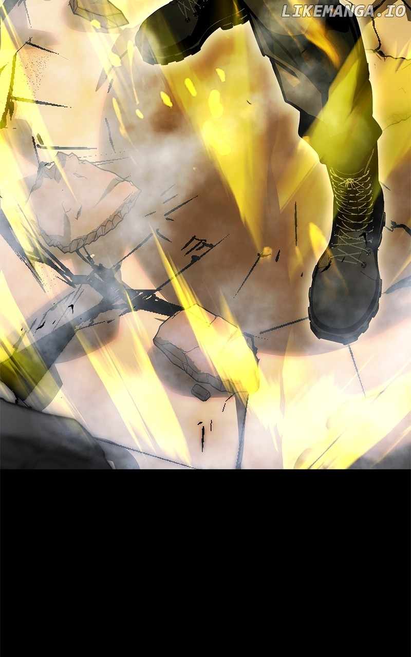 118