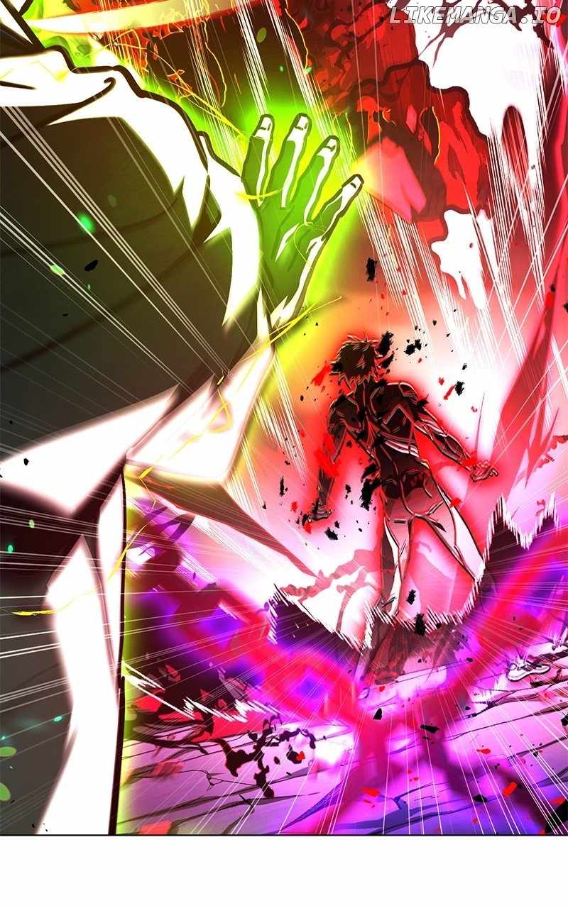 155
