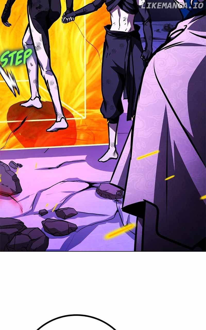 81