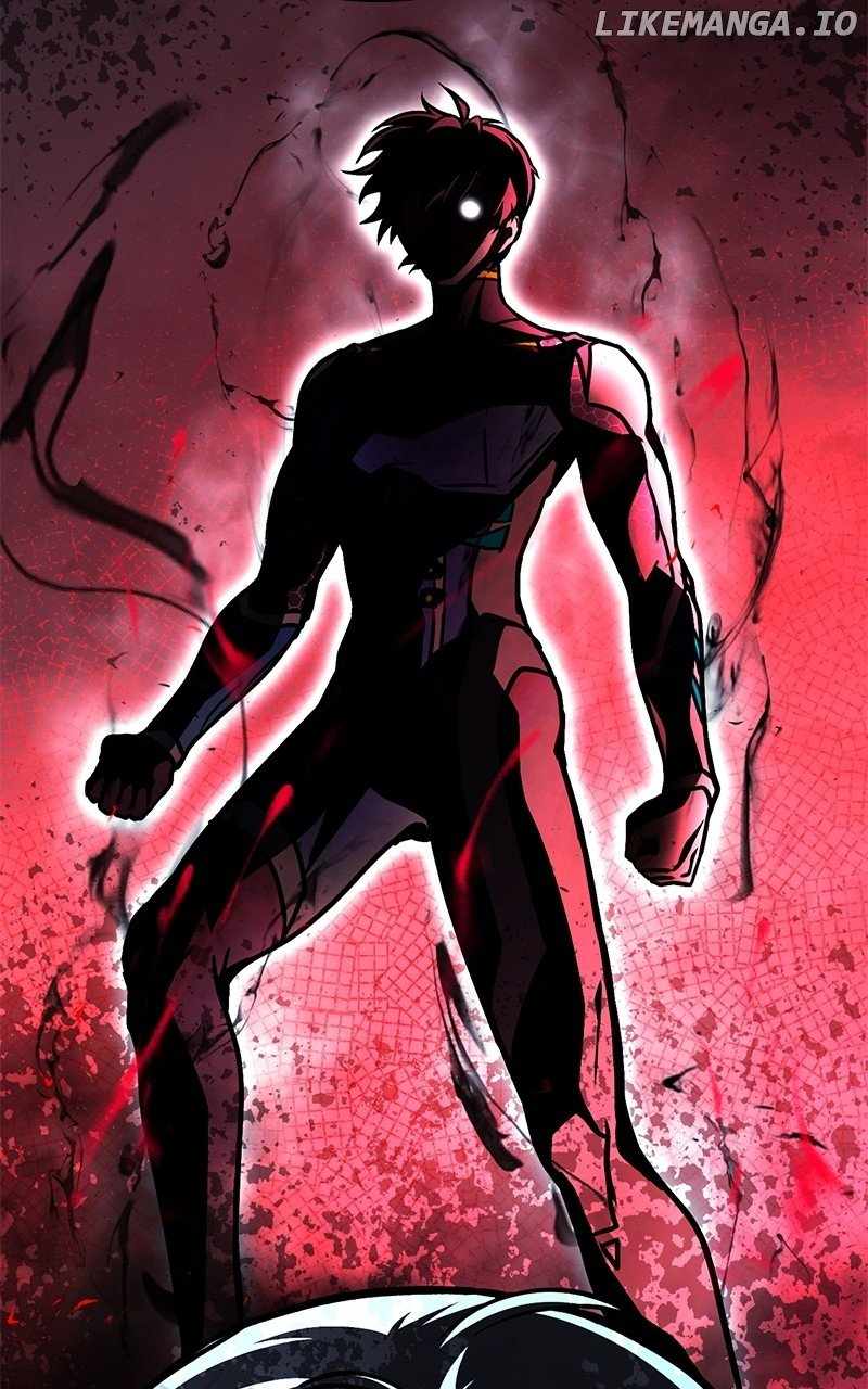 115
