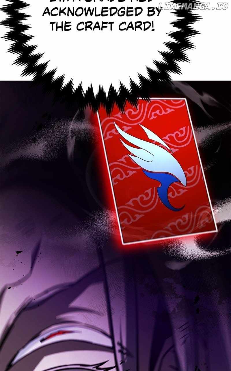96
