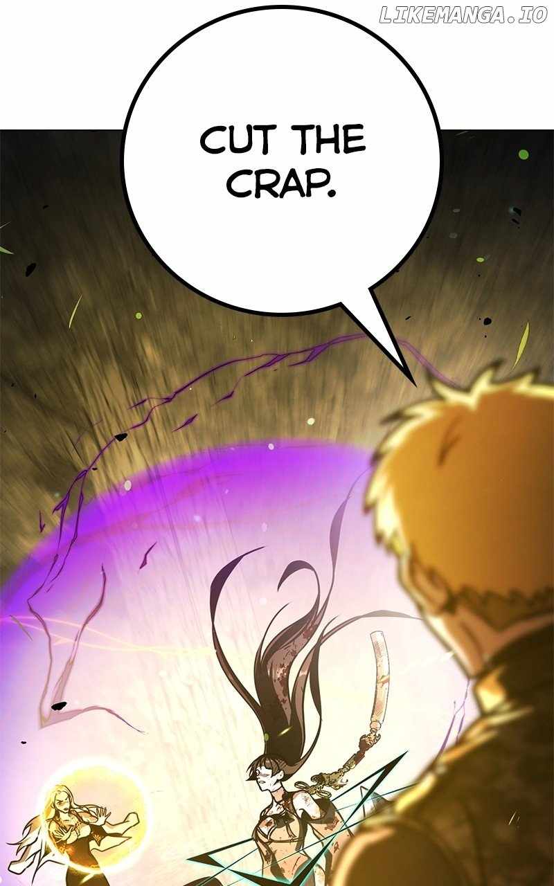 104
