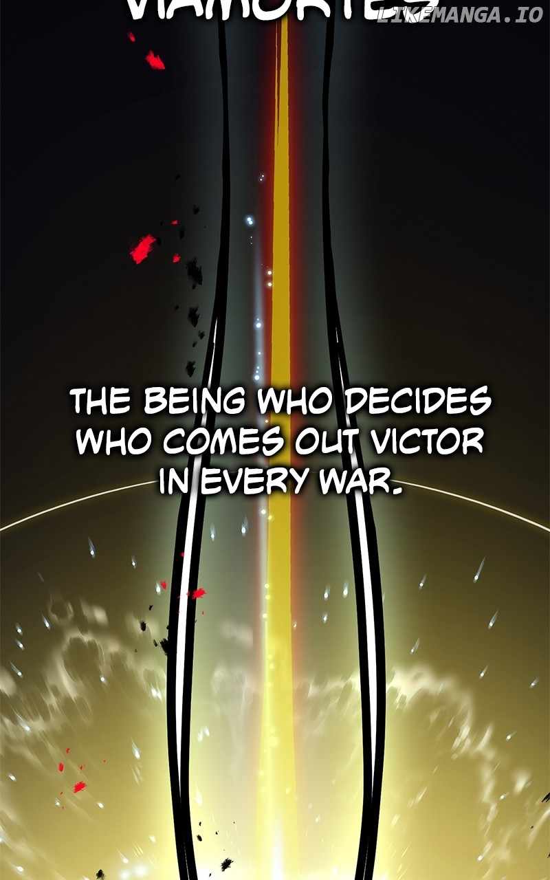 113