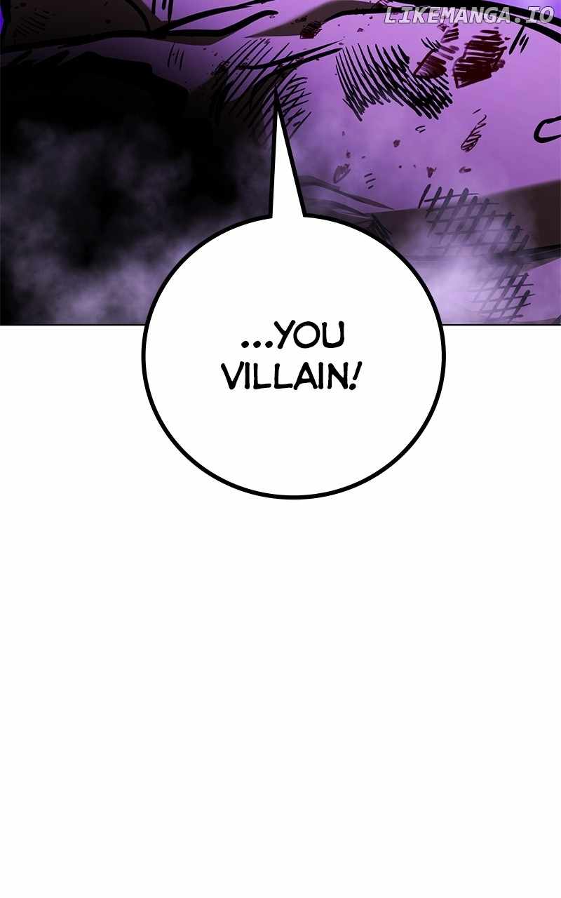 132