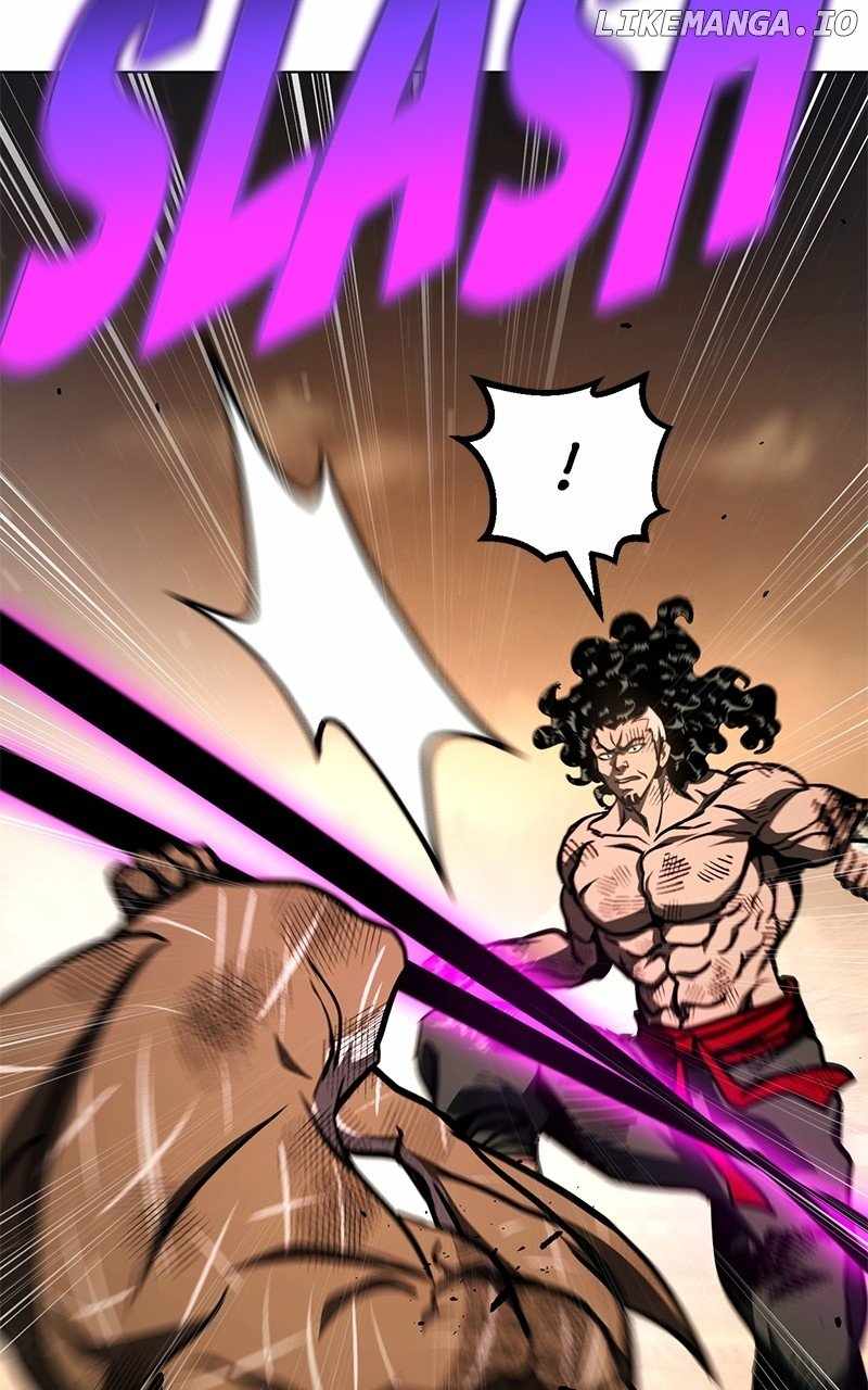 65