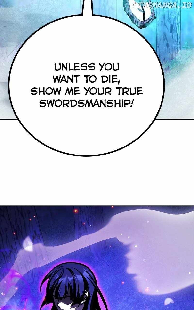 134
