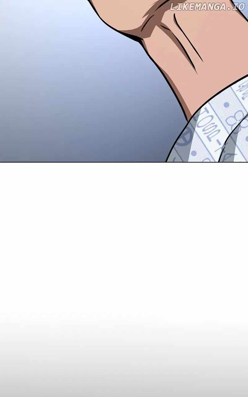122