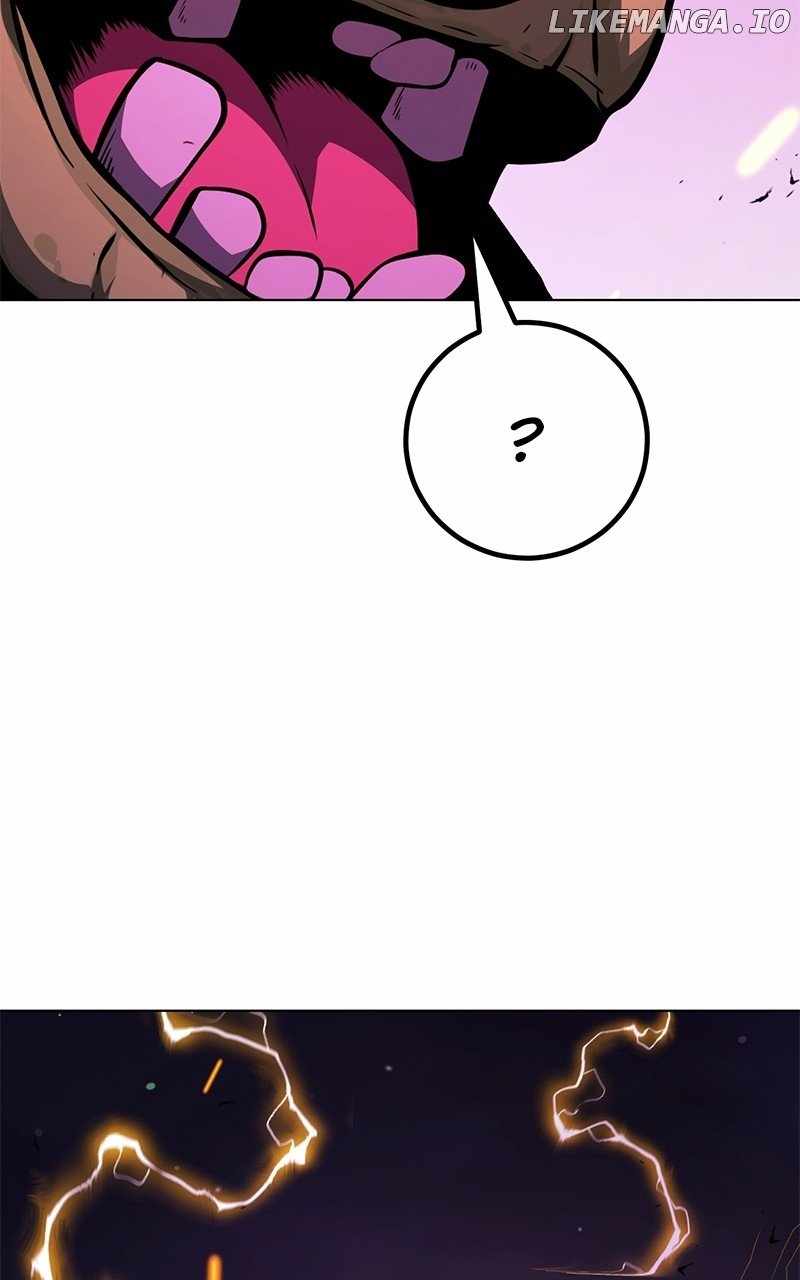 144