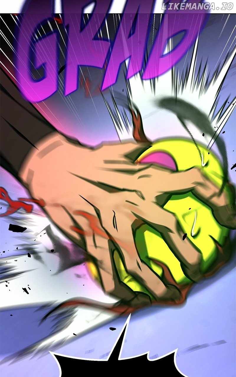 71