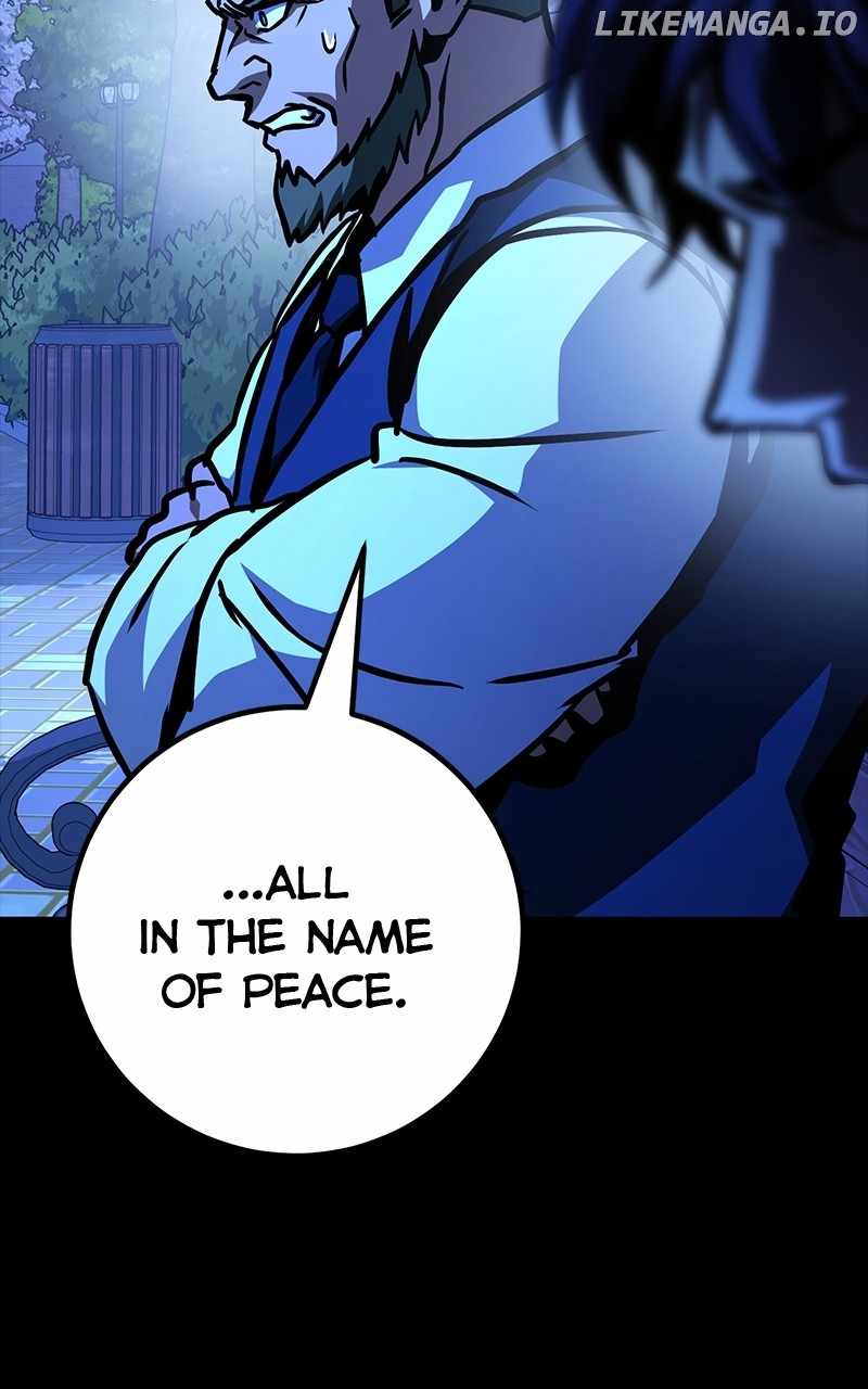 78