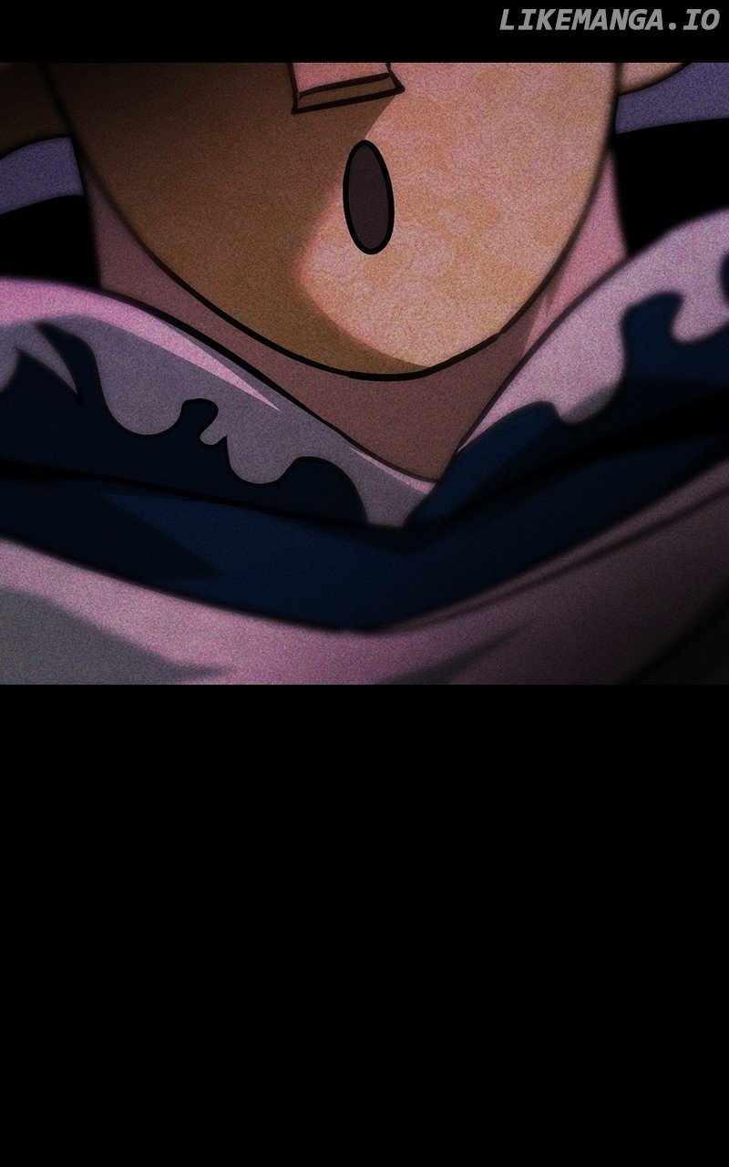101