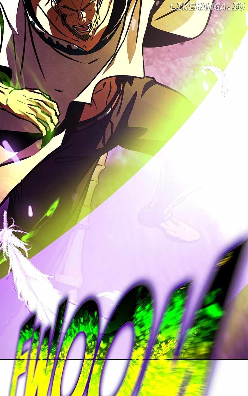 133