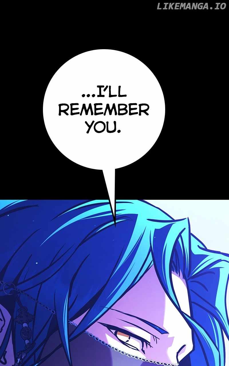 179