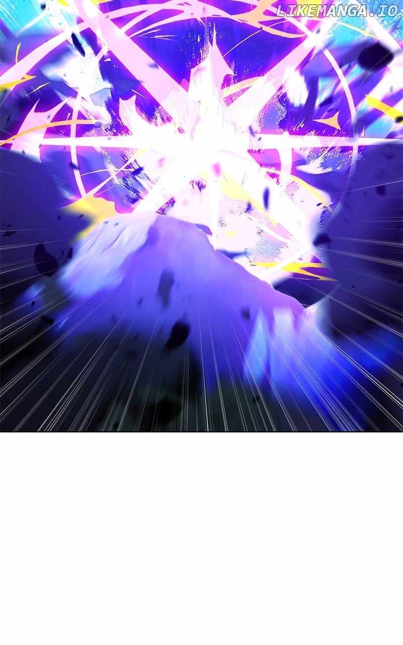 76