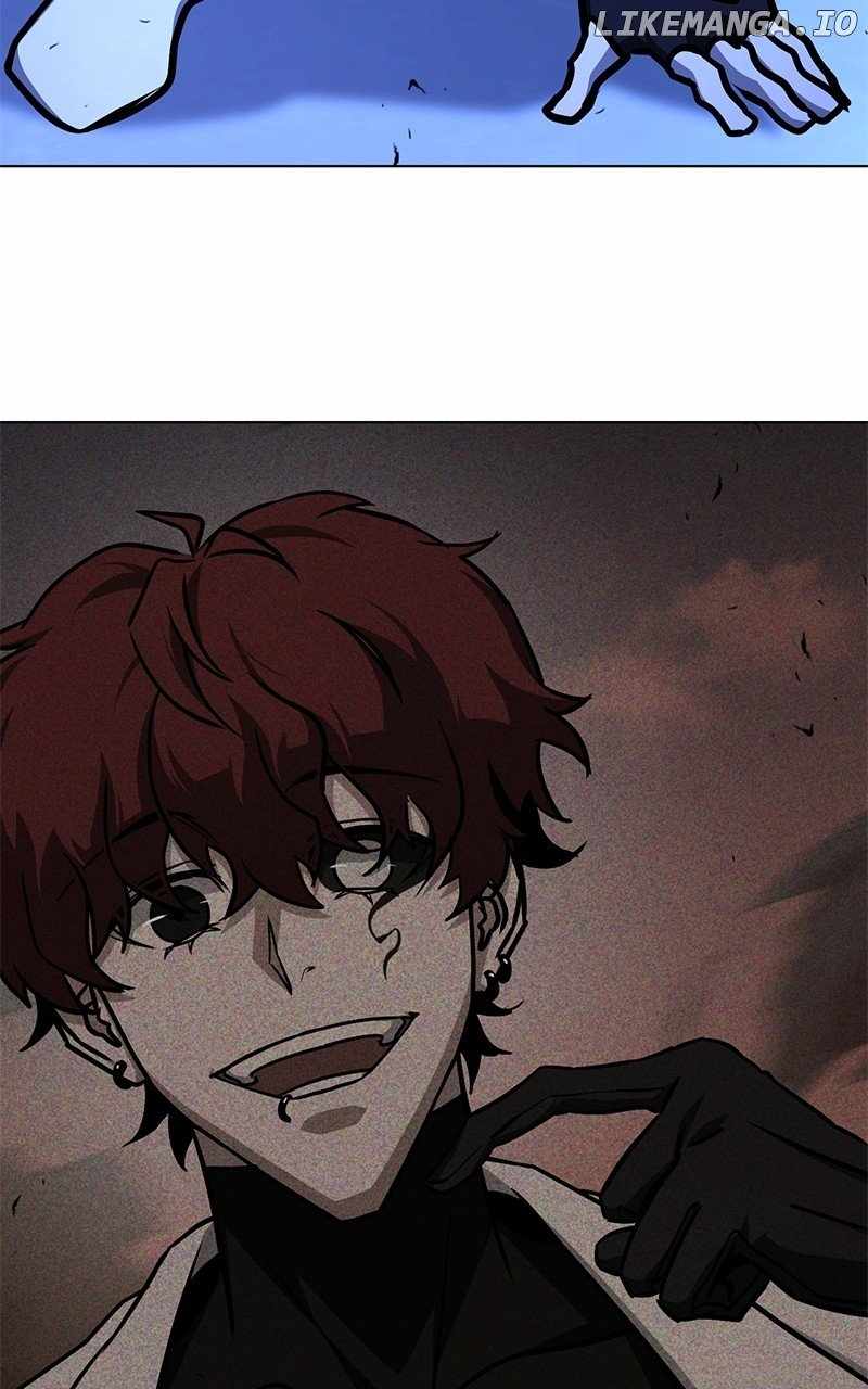 136