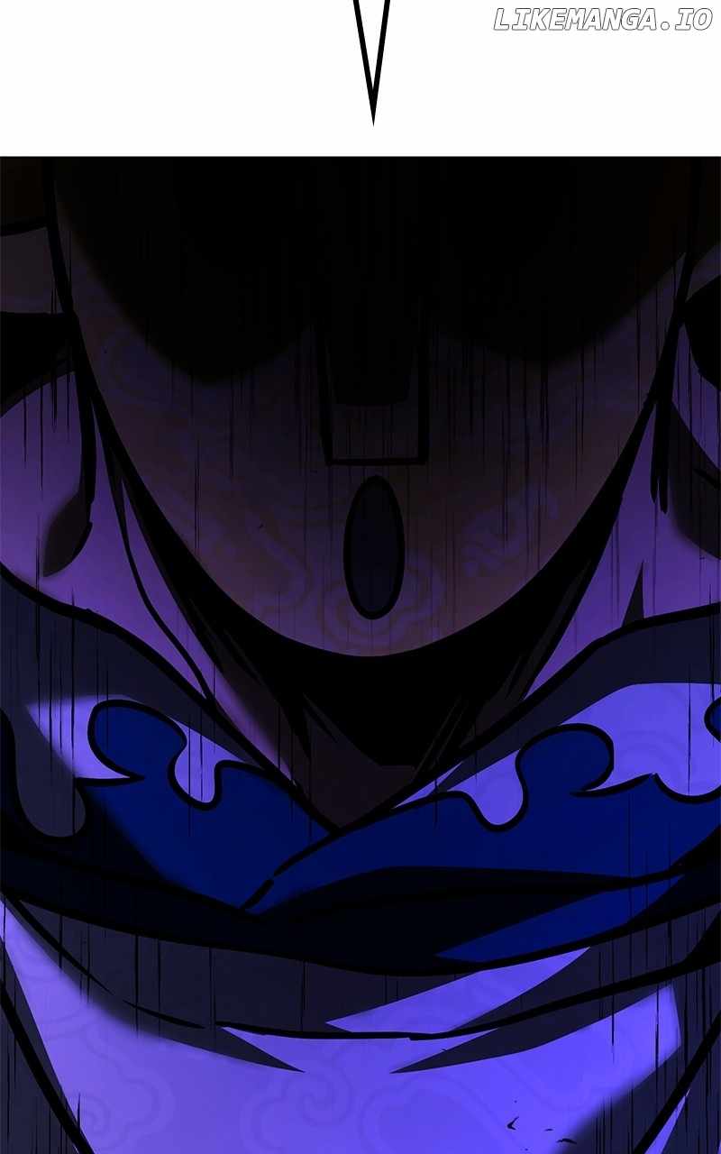 142