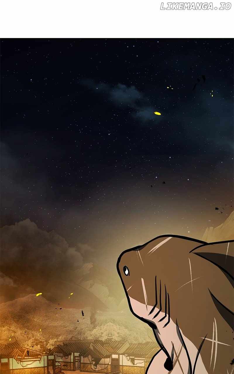 118