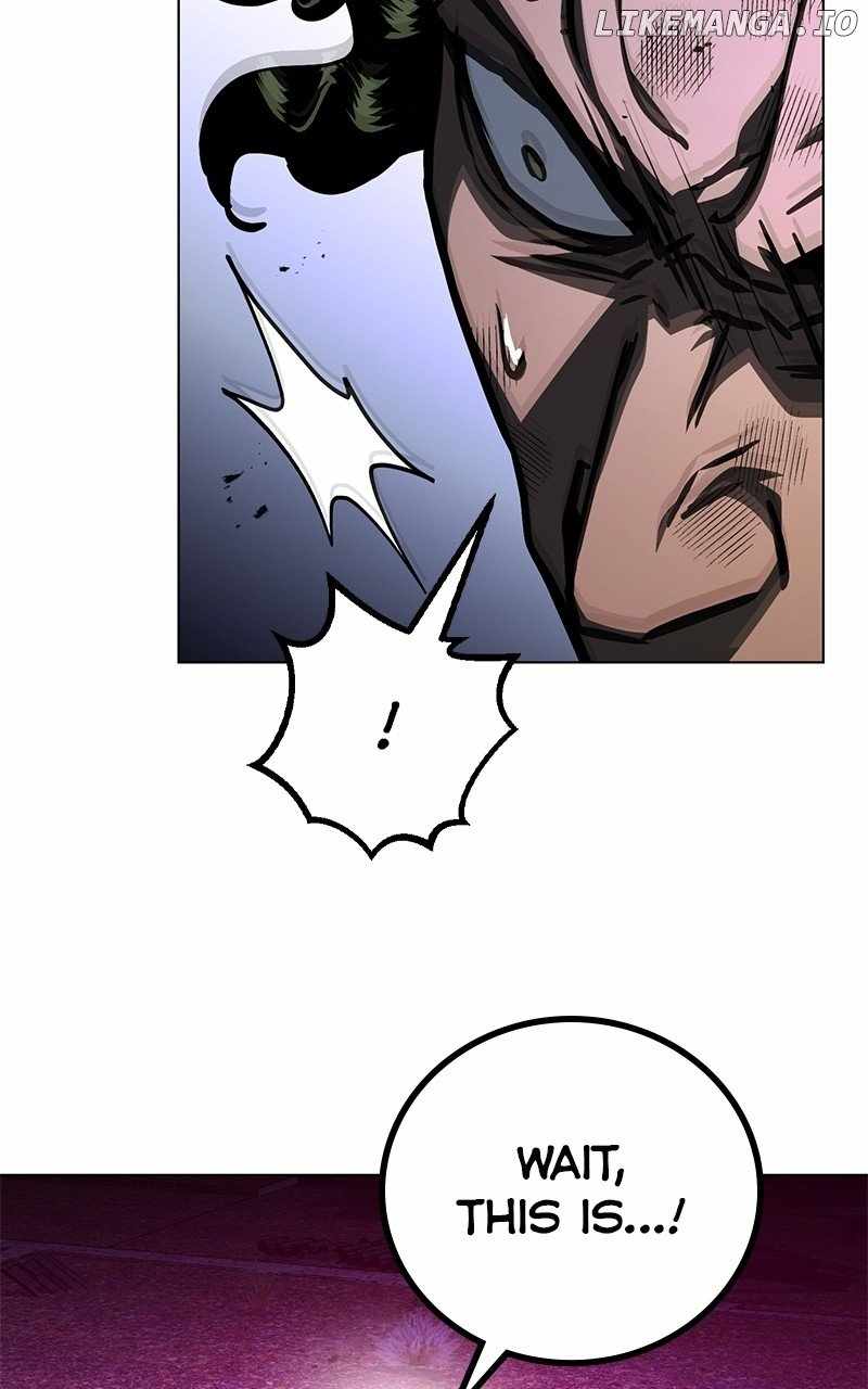 102