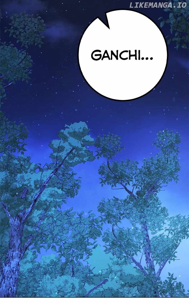 132