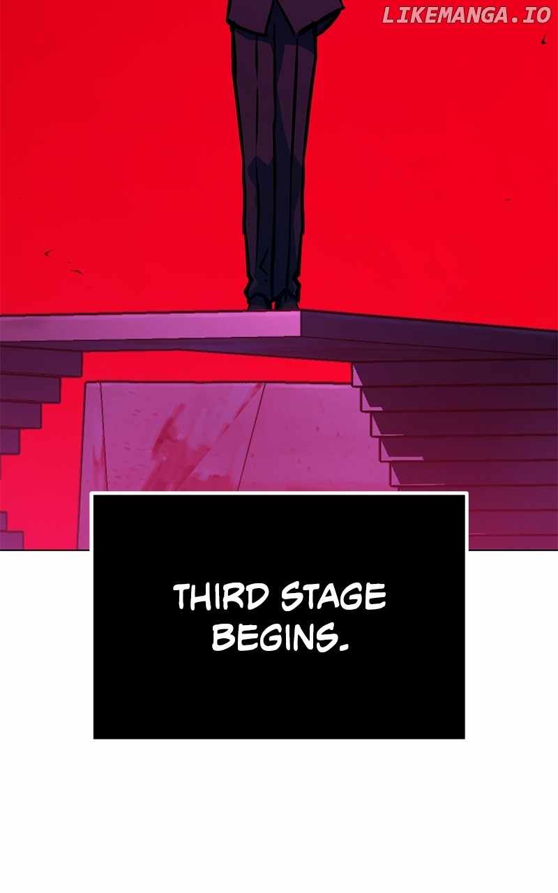 142