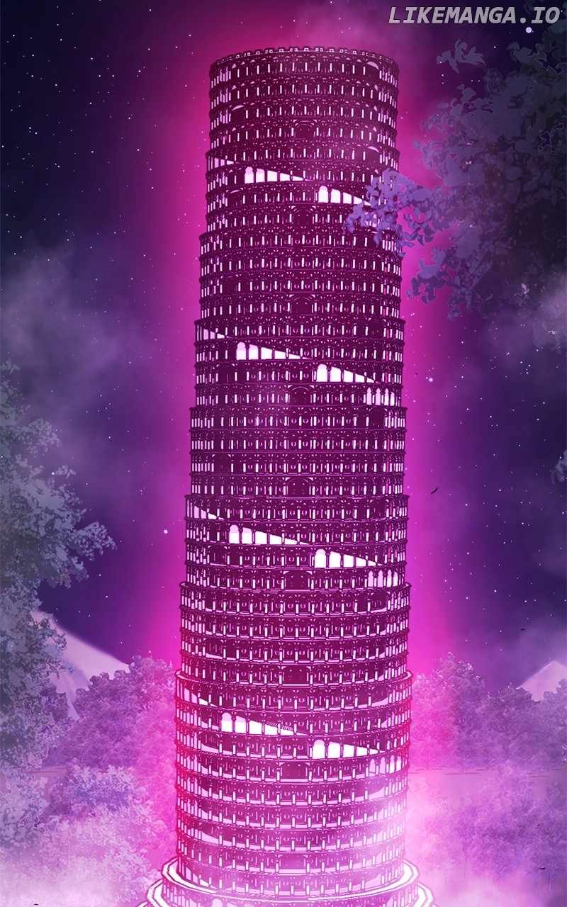 146