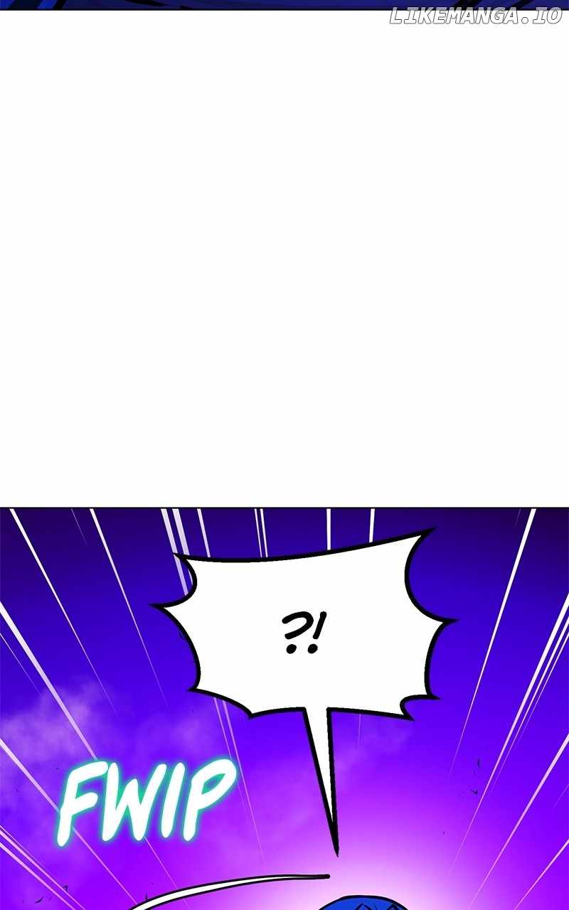 122