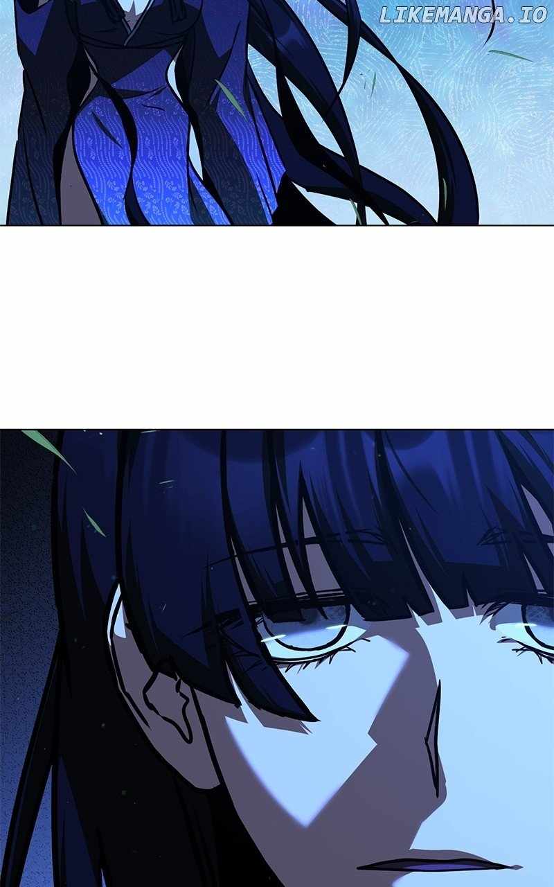 74