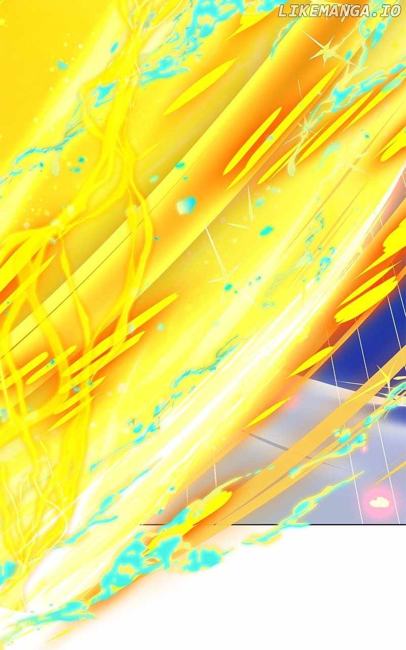 110