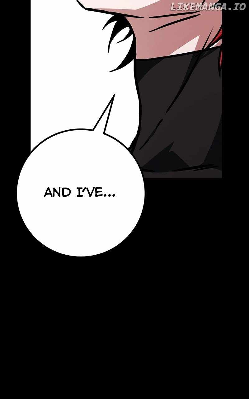 72