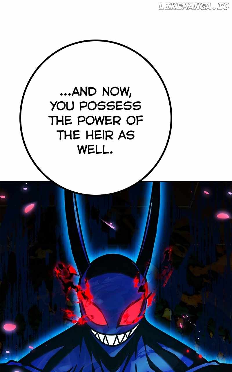 125
