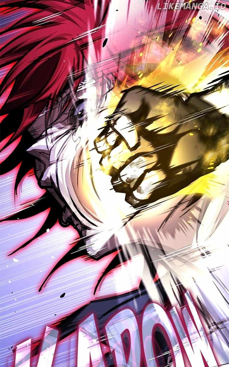 119