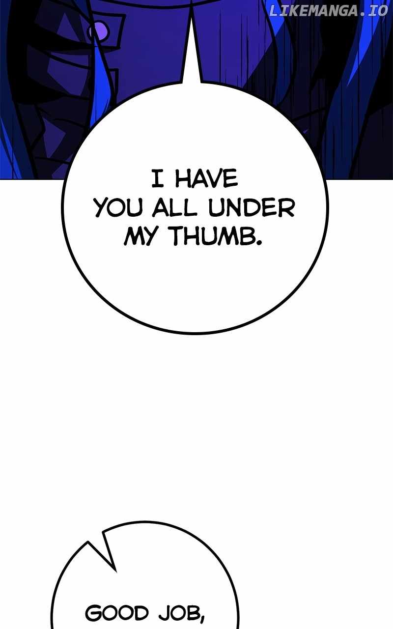 118