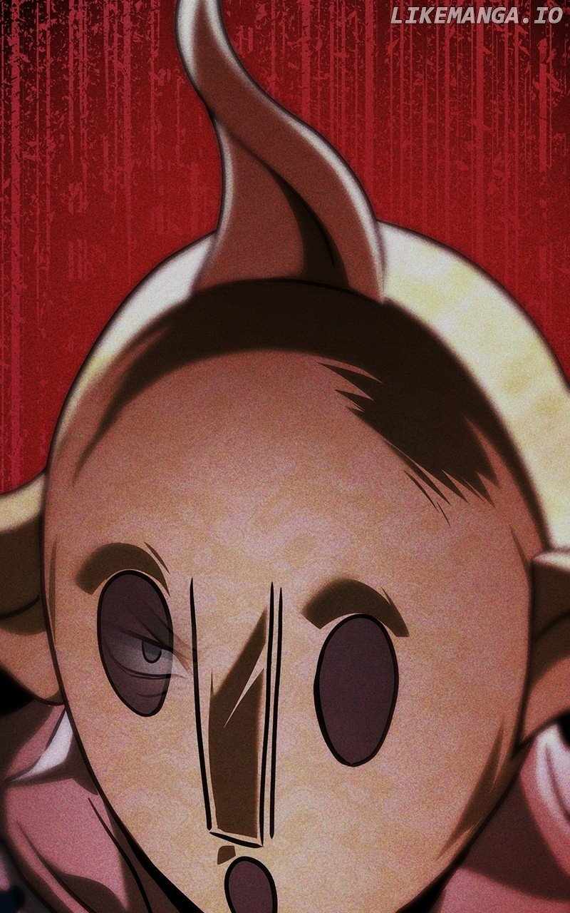 103