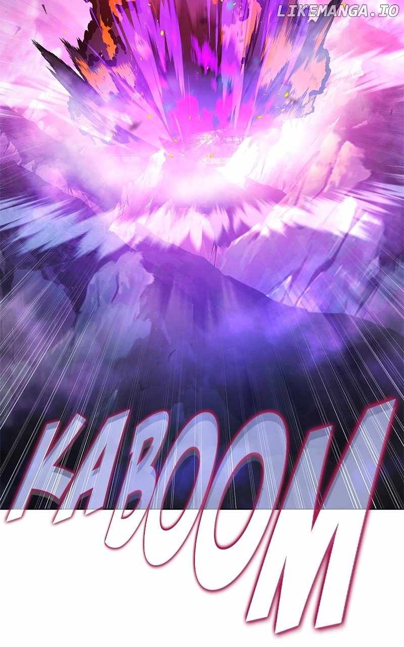 92