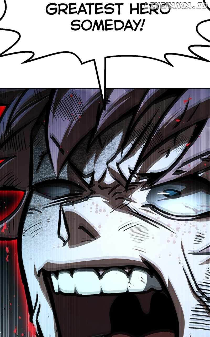 72