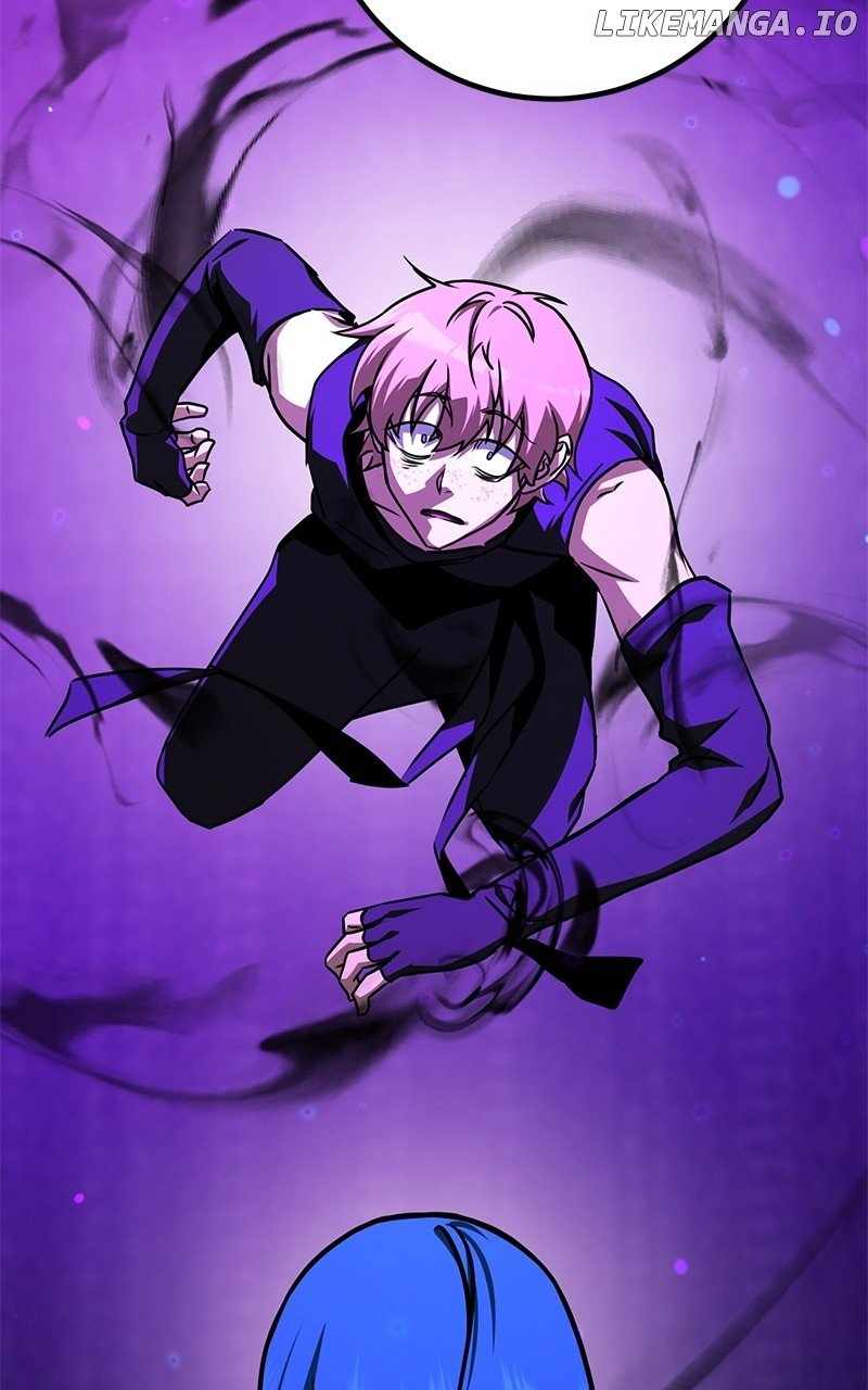 115