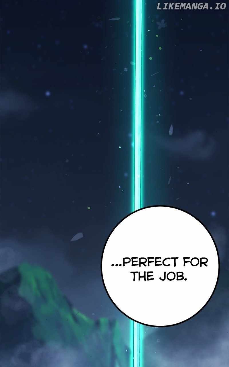 103