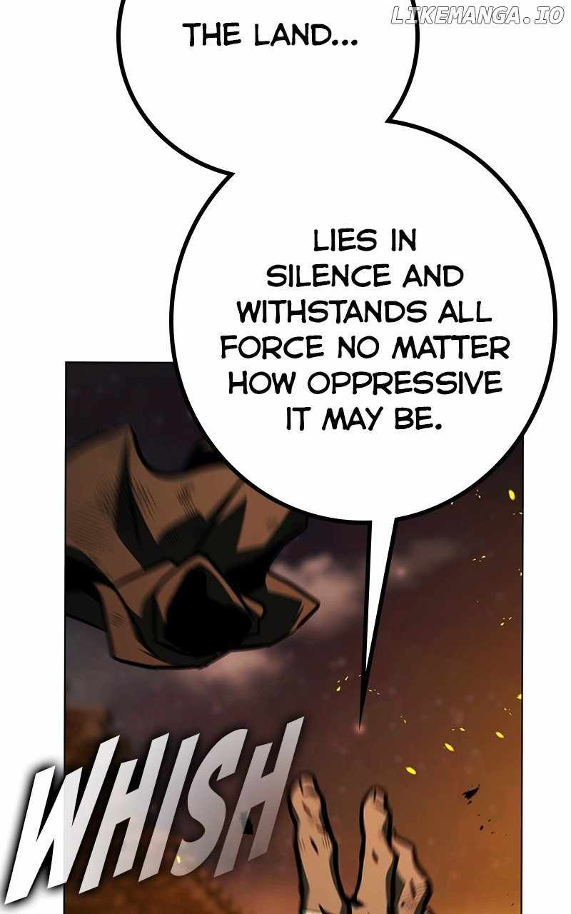 134
