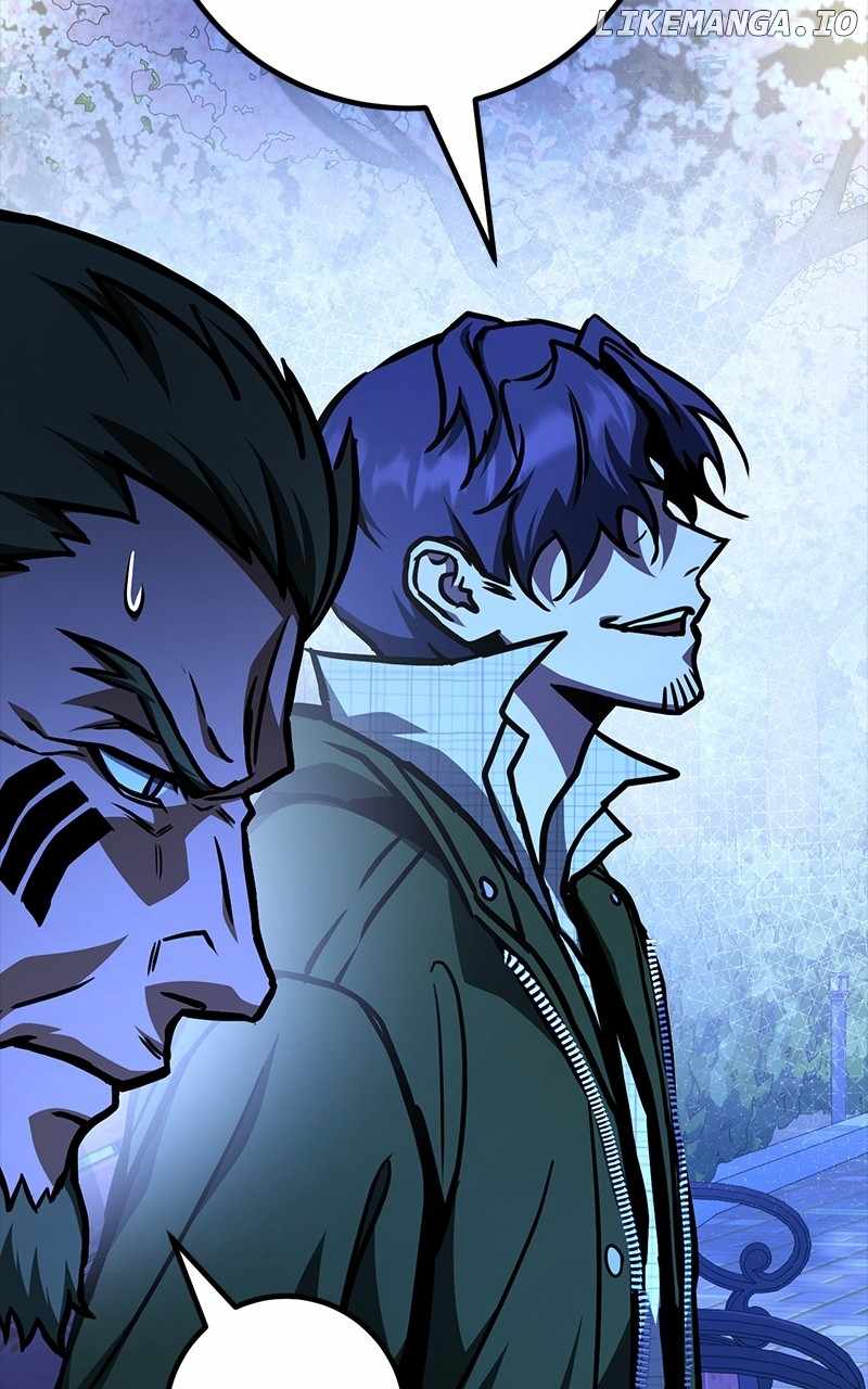 82