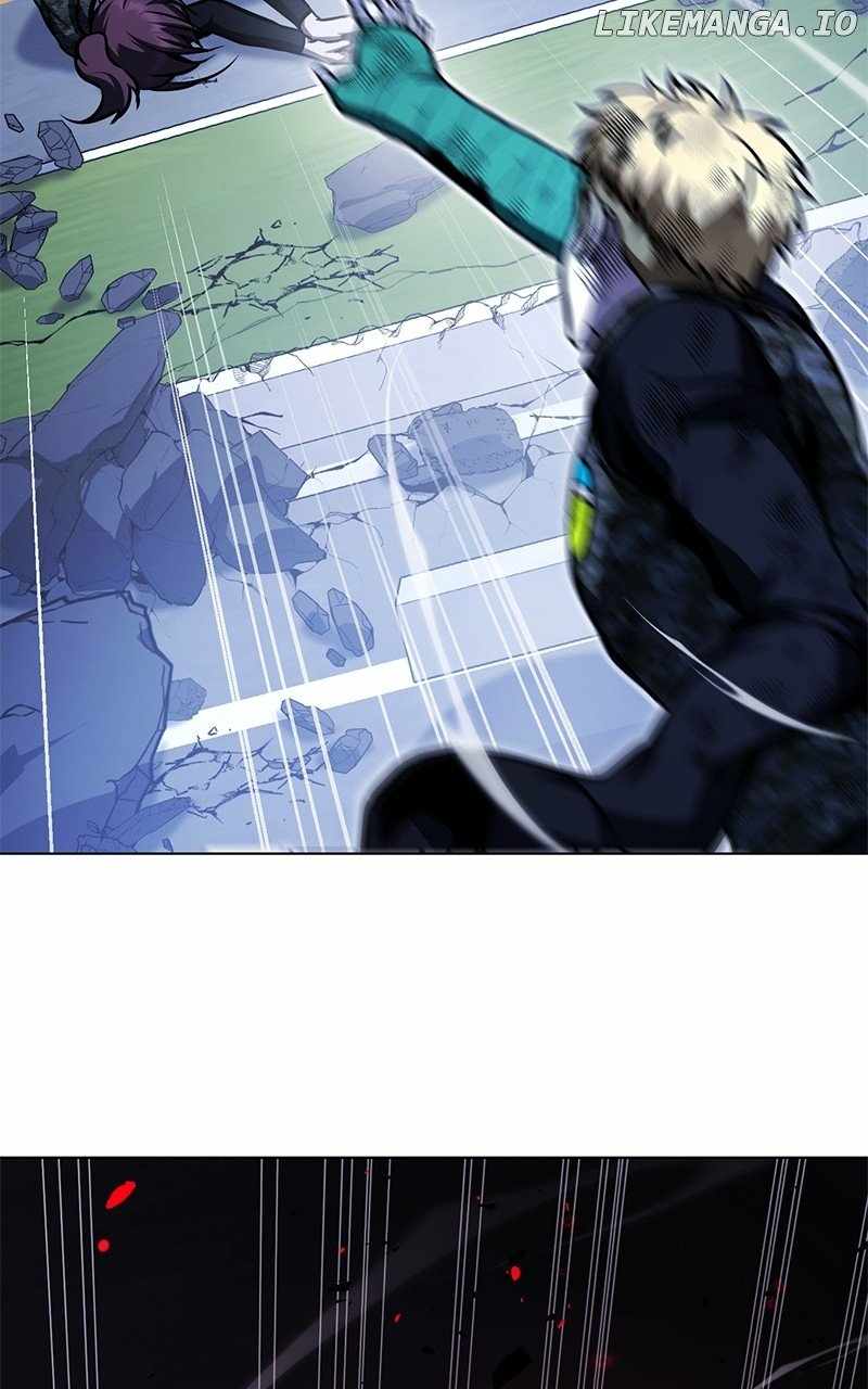 92