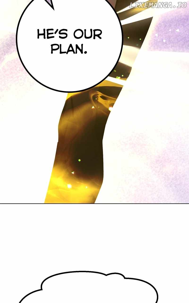 139