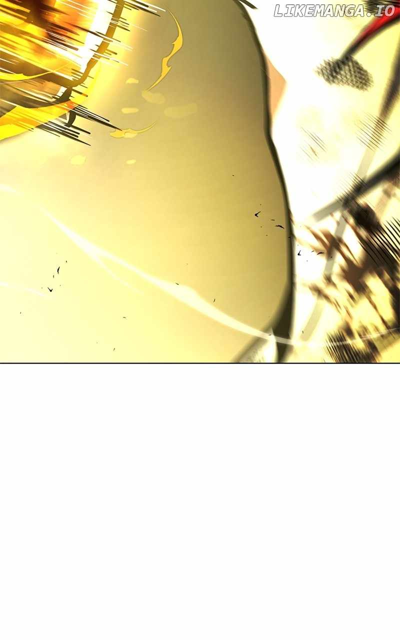 155