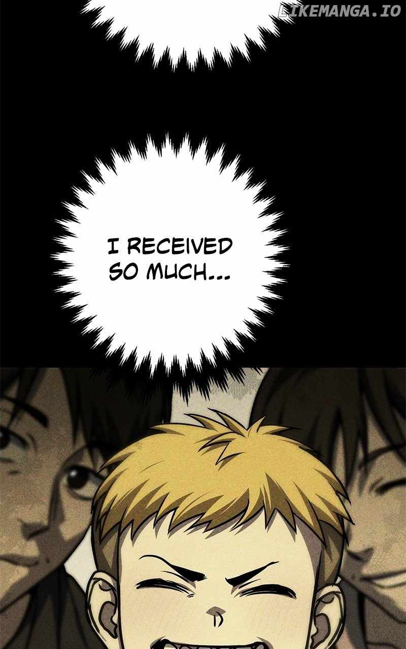 109