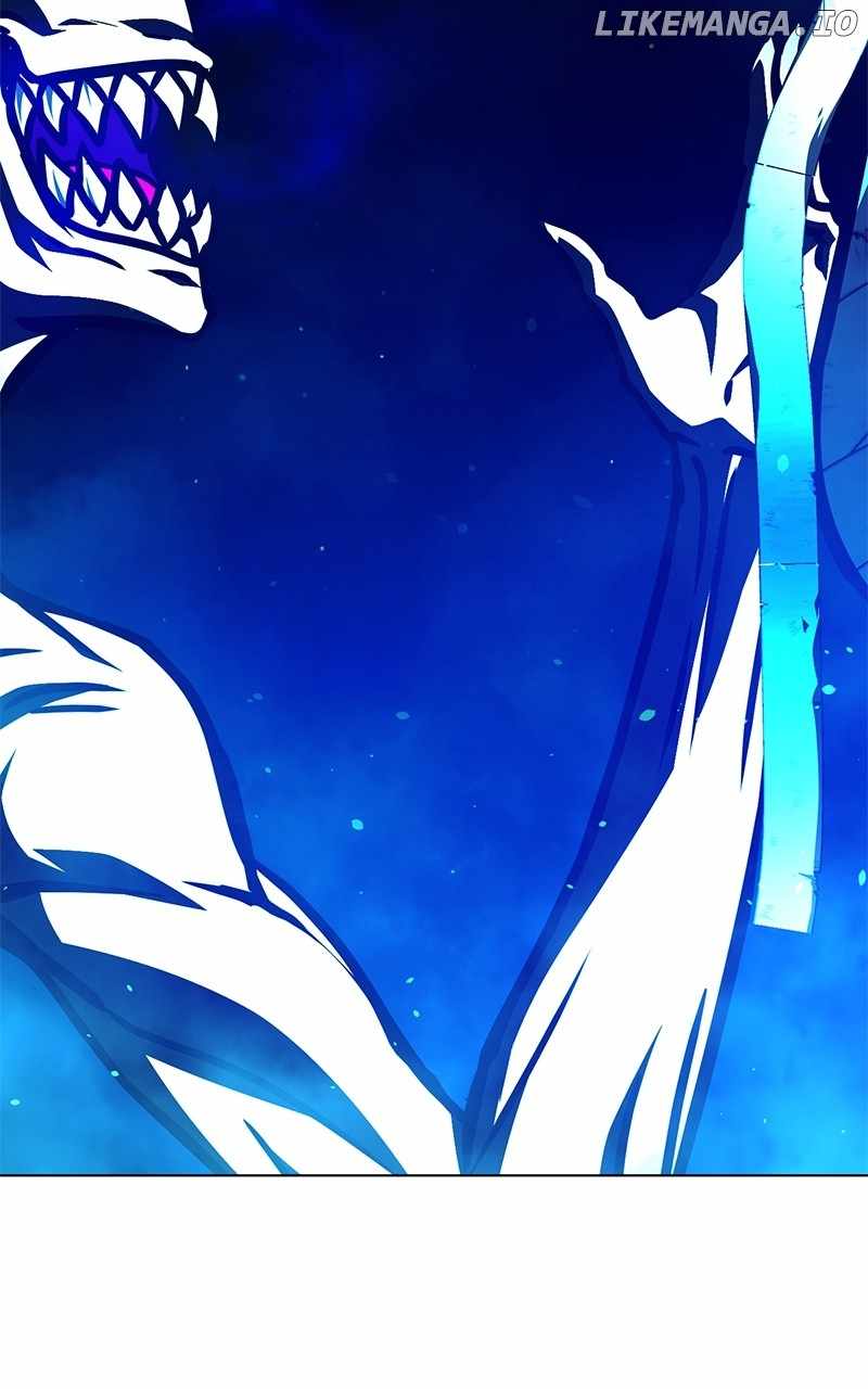 139