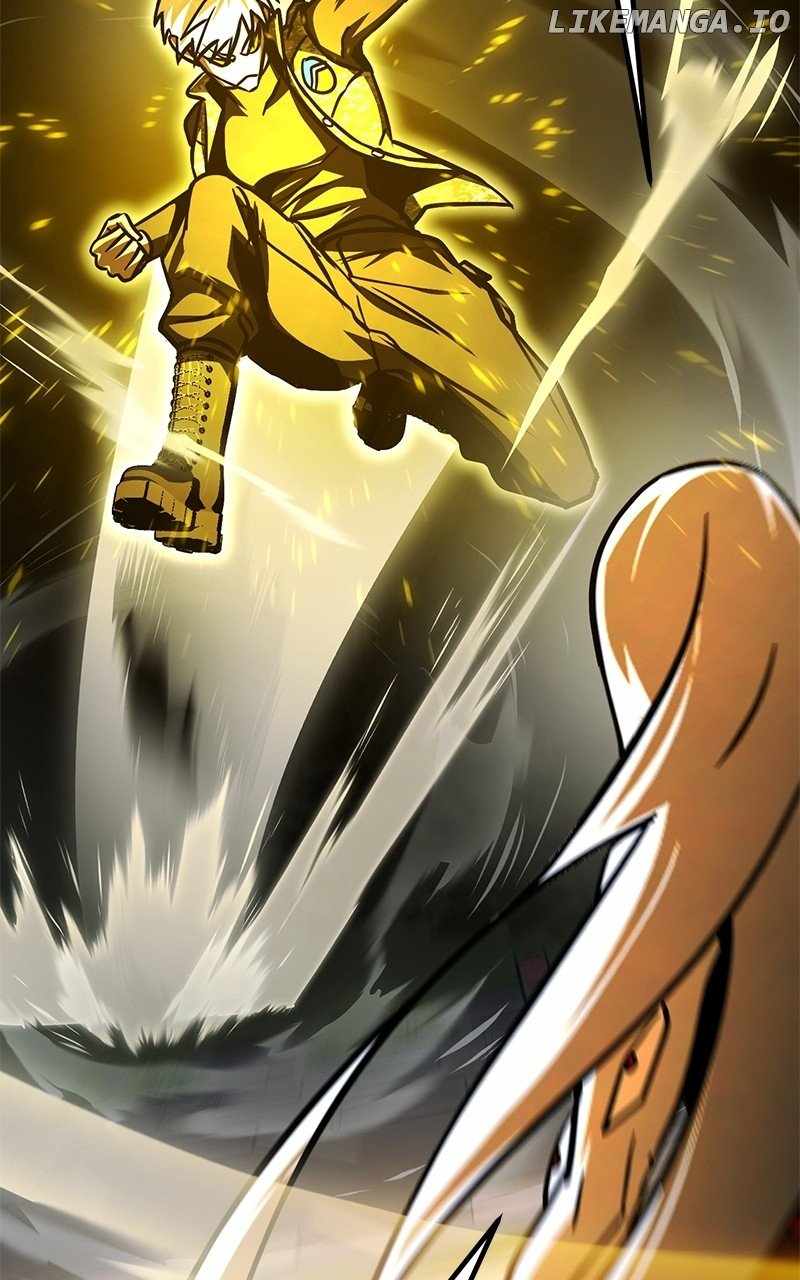 52