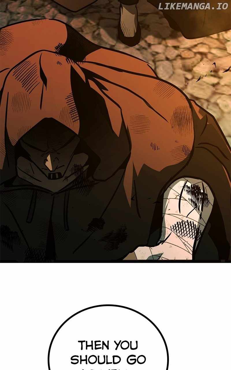 125