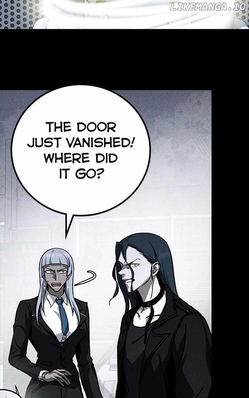 79