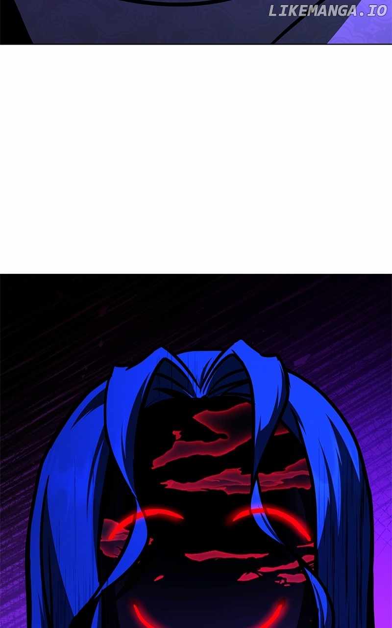 115