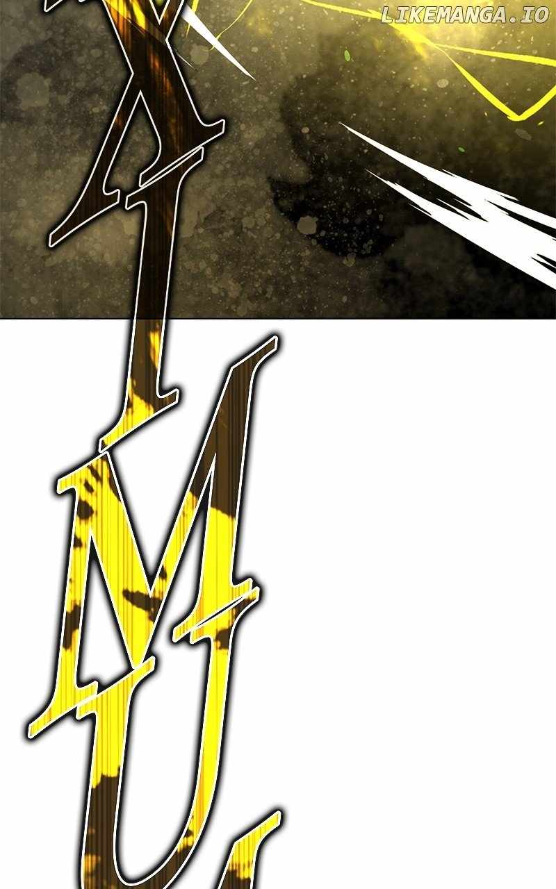 175