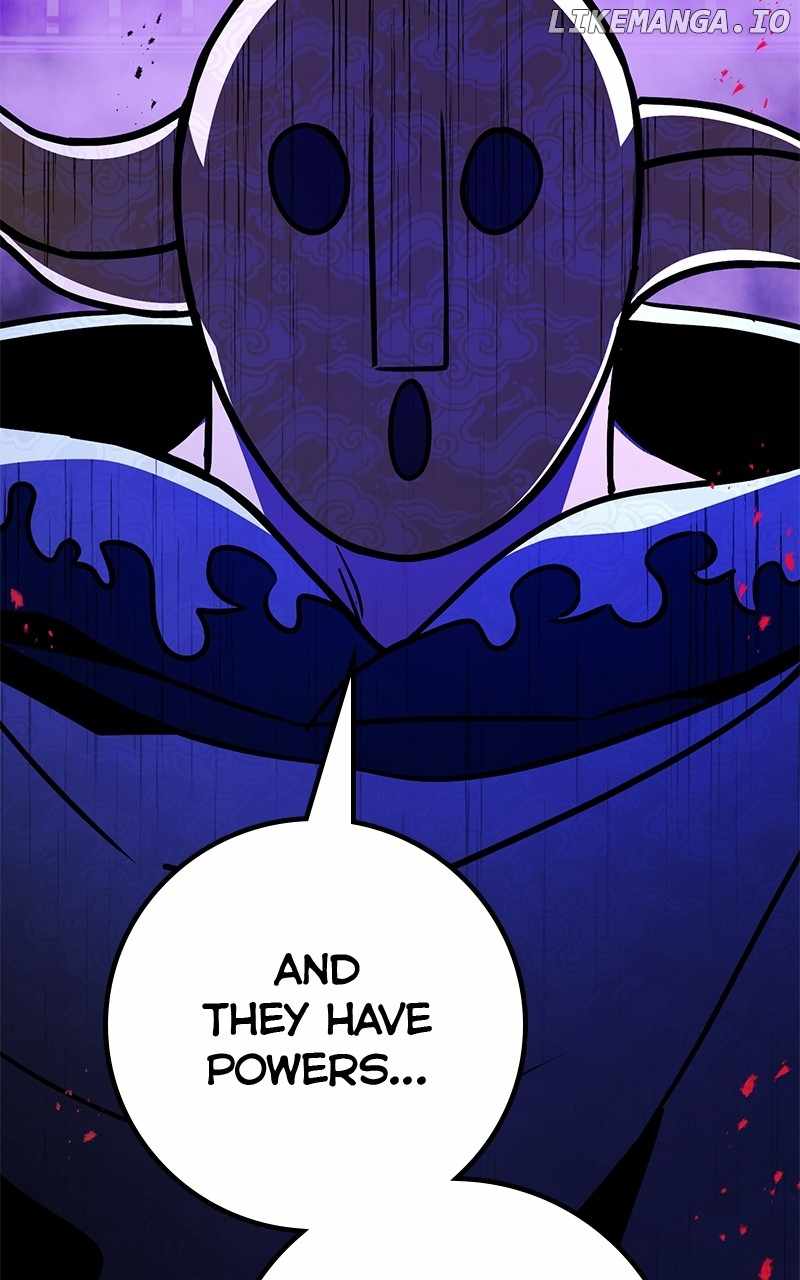 65